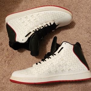 Air Jordan Illusions Men size 10